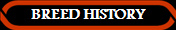 BREED HISTORY